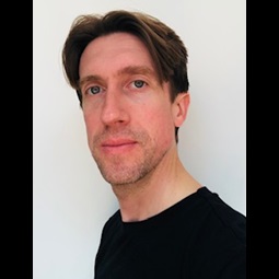 Daniel Rippon