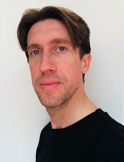 Daniel Rippon