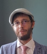 Giacomo Roberti