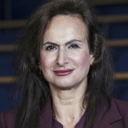 Teresa Roca