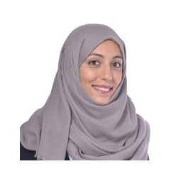 Rana Sabah