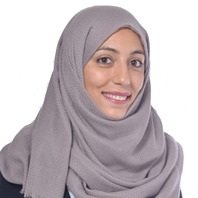 Rana Sabah