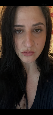 Angela Sabbah-Taylor