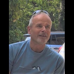 Ulrich Salzmann