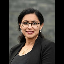 Juna Sathian
