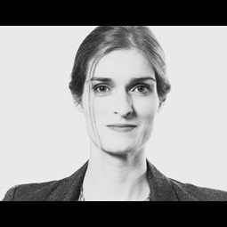 Camilla Schelpe