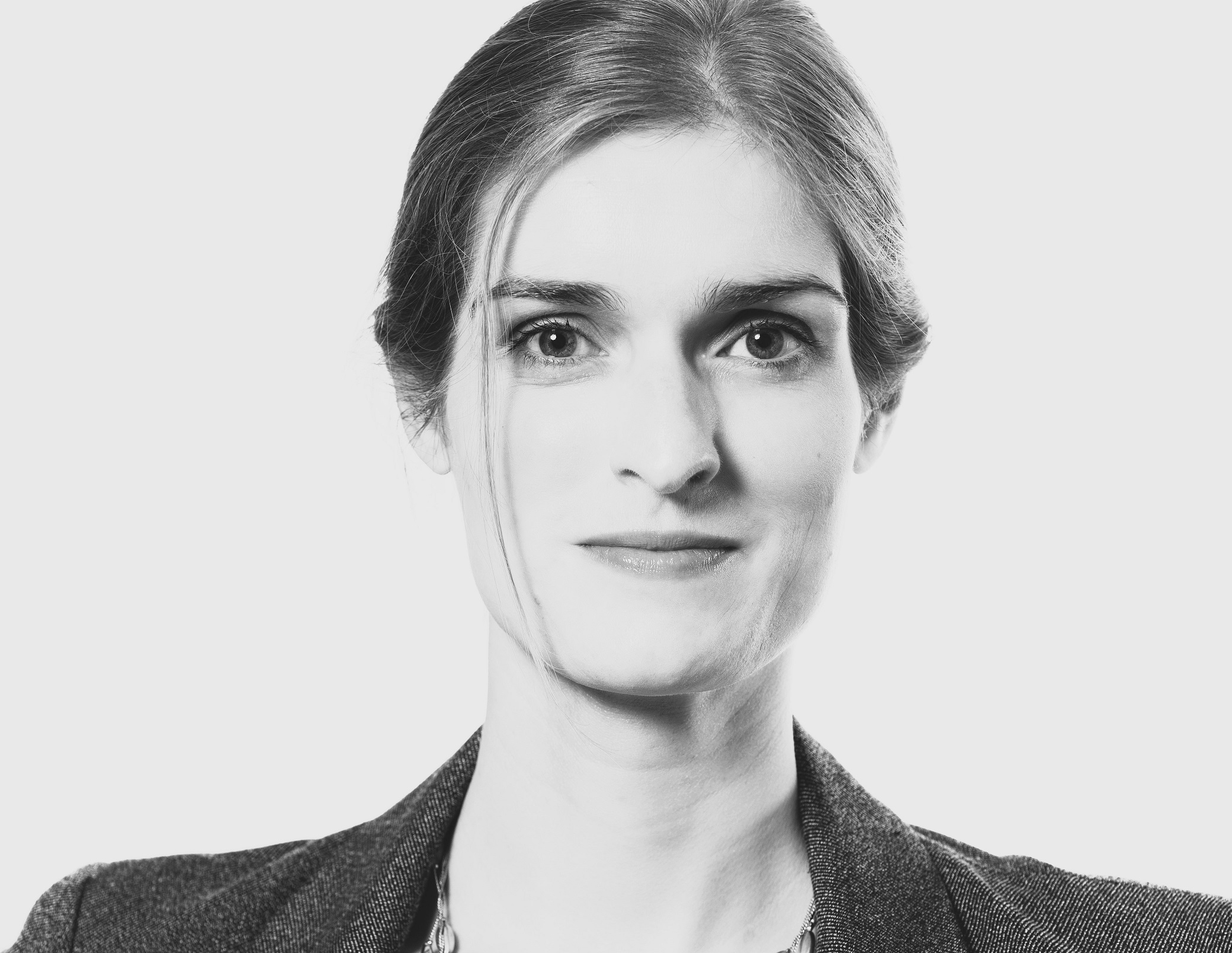 Camilla Schelpe