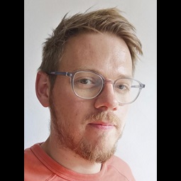 Jason Scott