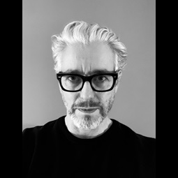 Nick Sellars