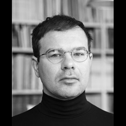 Ciro Semprebon