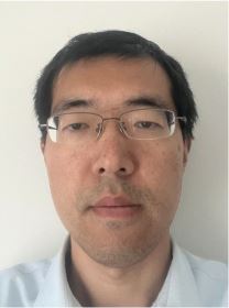 Yilun Shang
