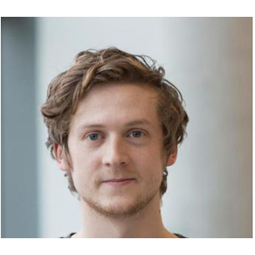 Andrew Sheen