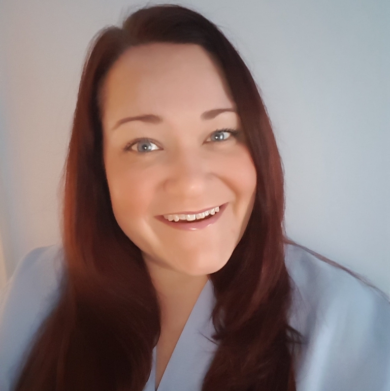 Angela Sherry