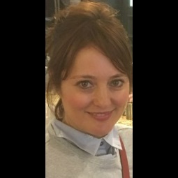 Lynette Shotton