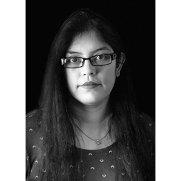 Ruchi Shukla
