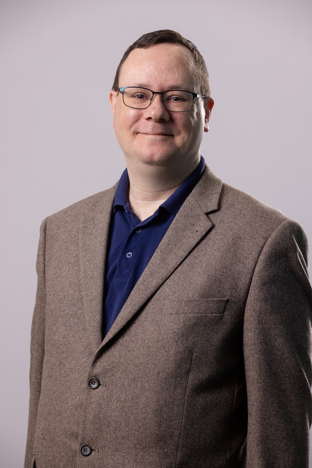 Chris Simmonds