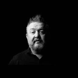 Darren Smith