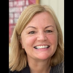 Lynne Smith