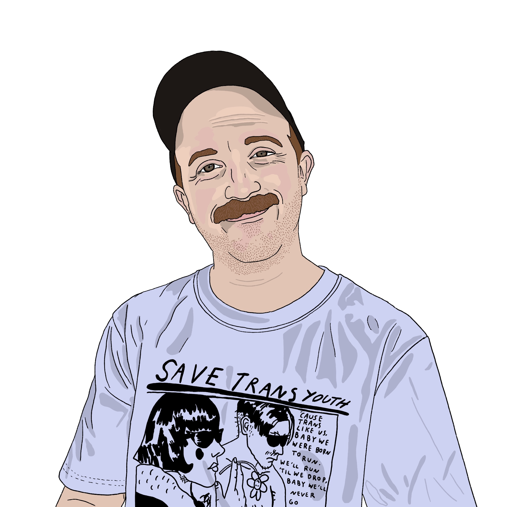 Nathan Stephens-Griffin