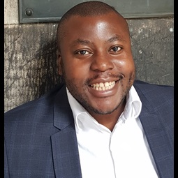May Sumbwanyambe