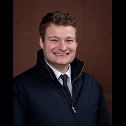 Matthew Sutherland