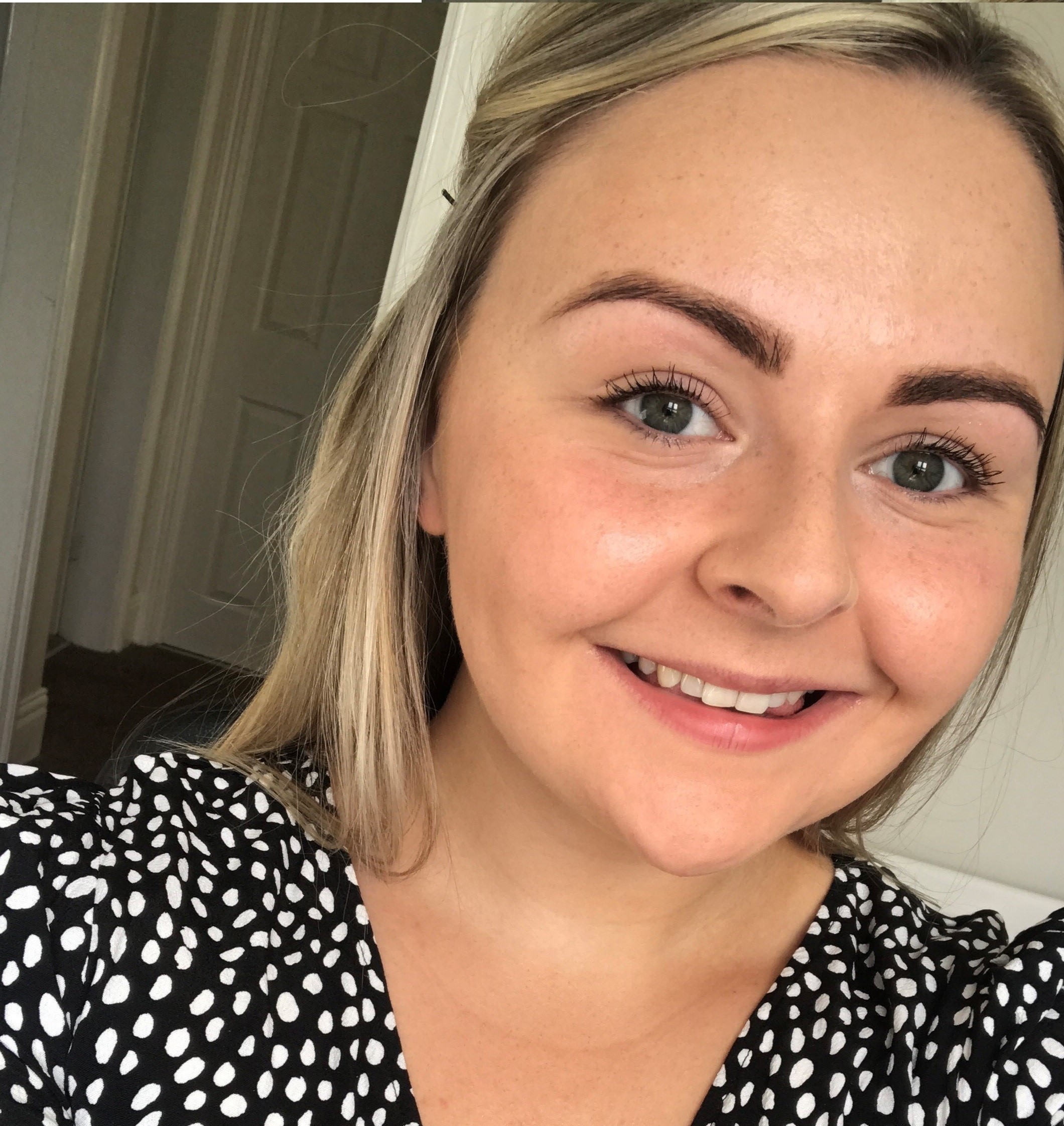 Kate Sykes