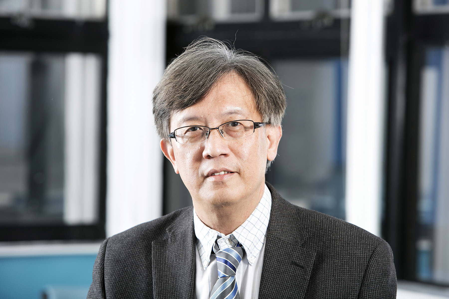 Kian Tan