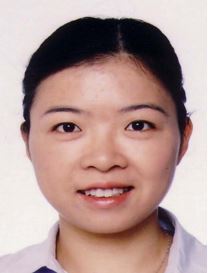 Jing Tang