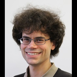 Mike Taverne