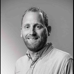 Gavin Tempest