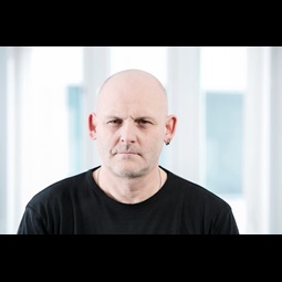 David Tetard