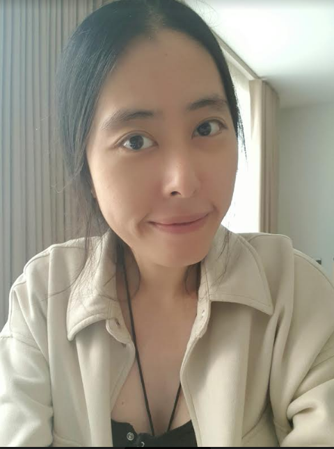 Kunyapat Thummavichai