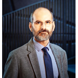 Marco Tomietto