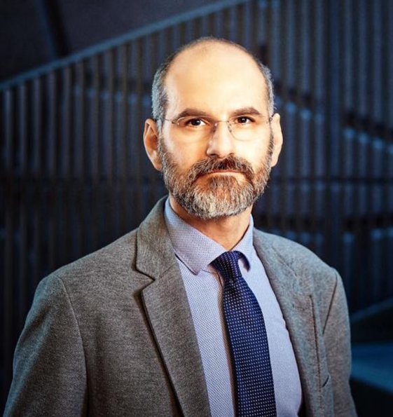 Marco Tomietto