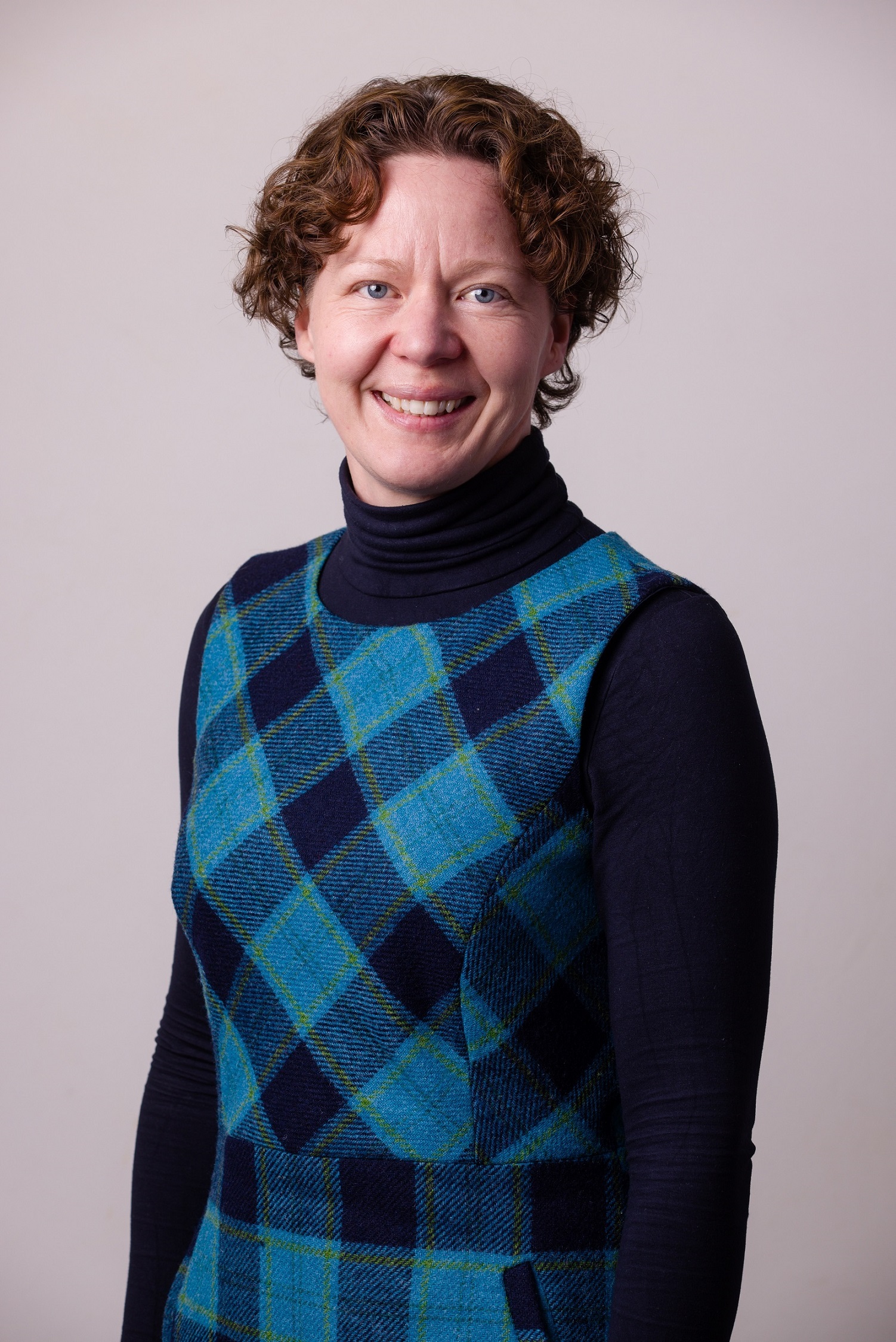 Sue Turner