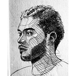 Aldo Valencia