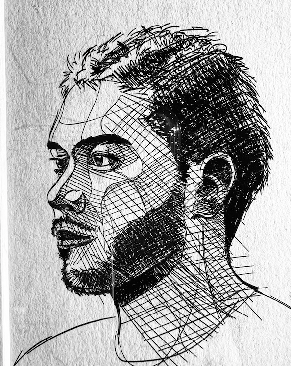 Aldo Valencia