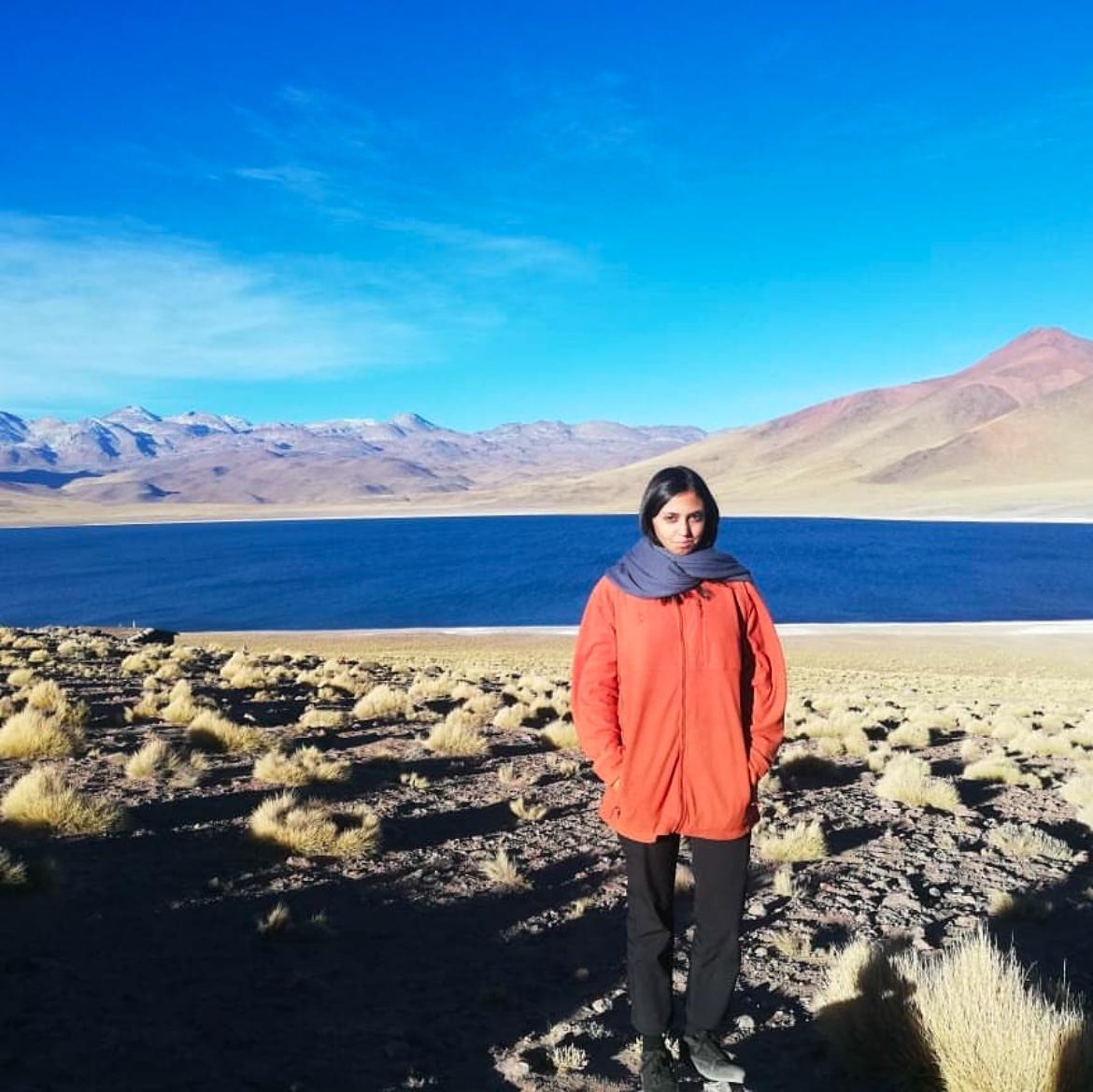 Sophia Valle-Cornibert