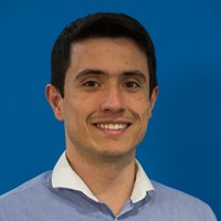 Pure-Vitorio-Rodrigo-1650e100-5816-4a35-a913-1a9f807ccb43-smart-crop-200