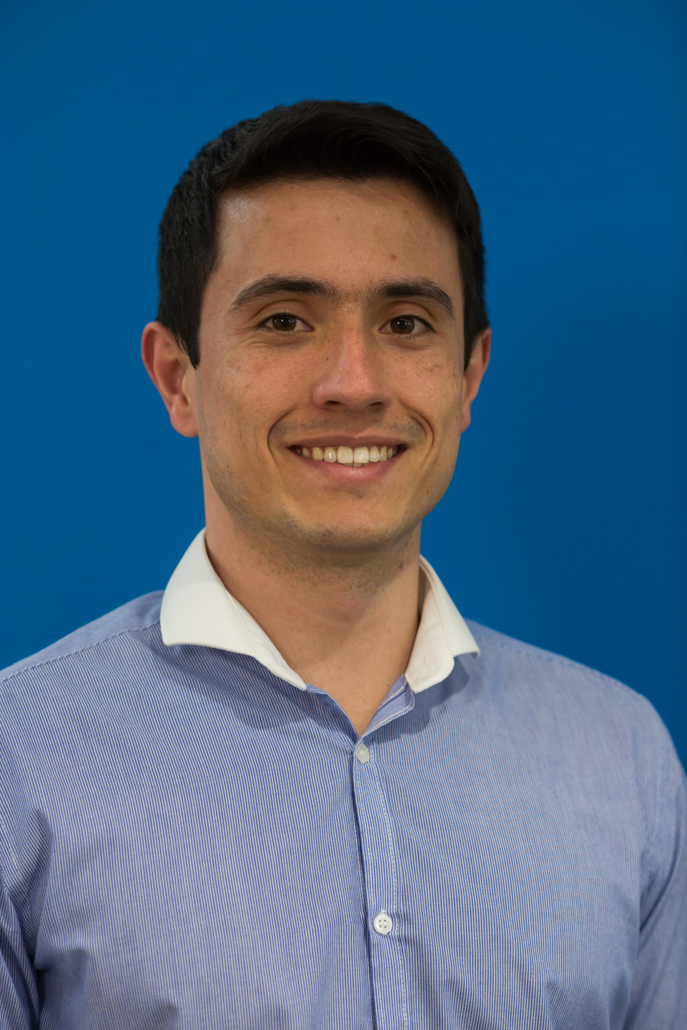 Rodrigo Vitorio