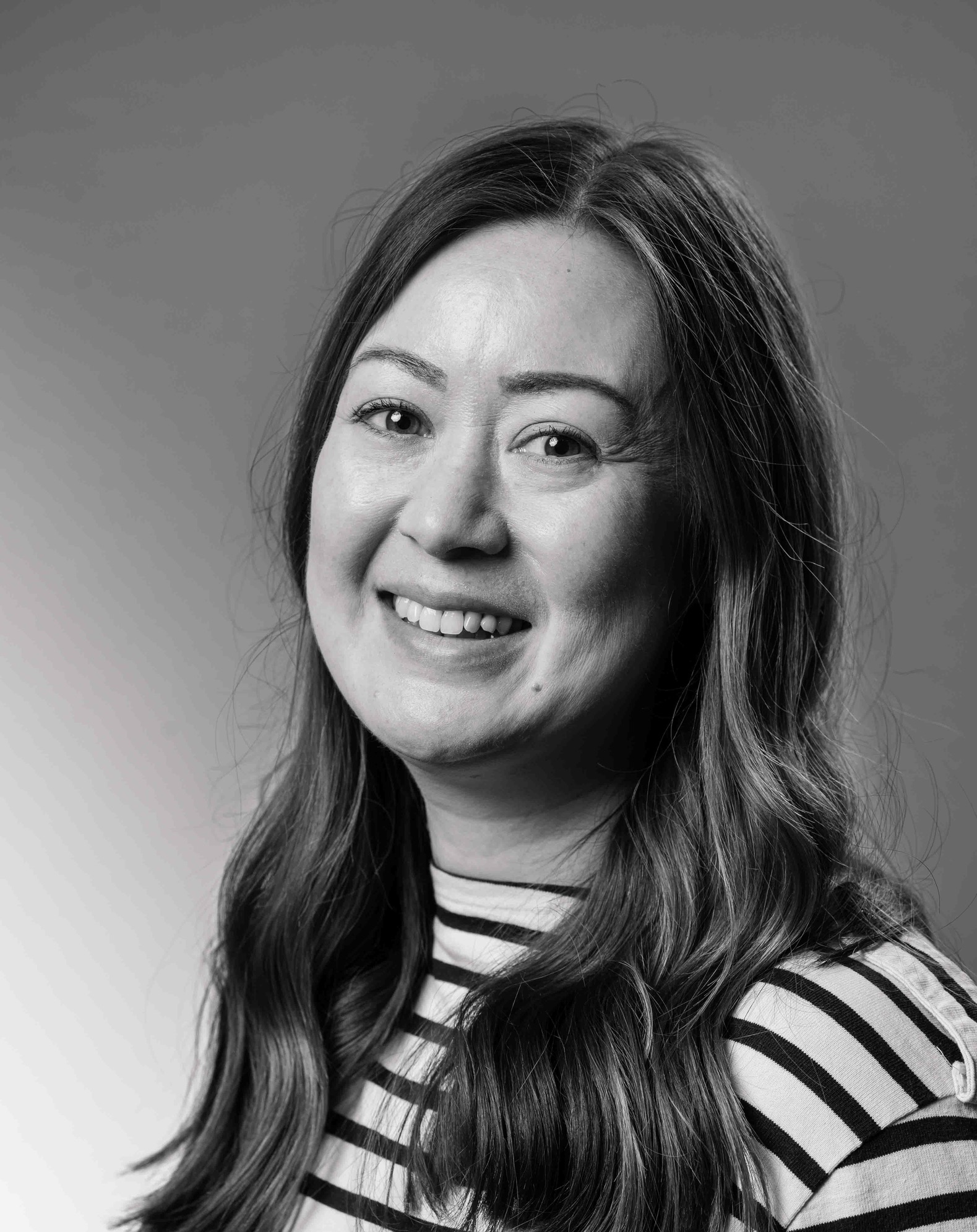 Clare Wade