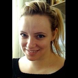 Leanne Wake