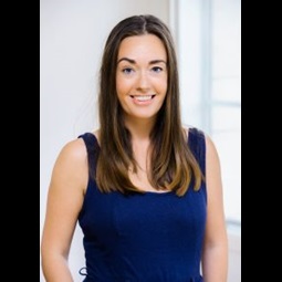 Nicola Wake