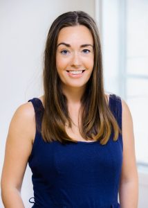 Nicola Wake