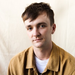 Tom Walsh