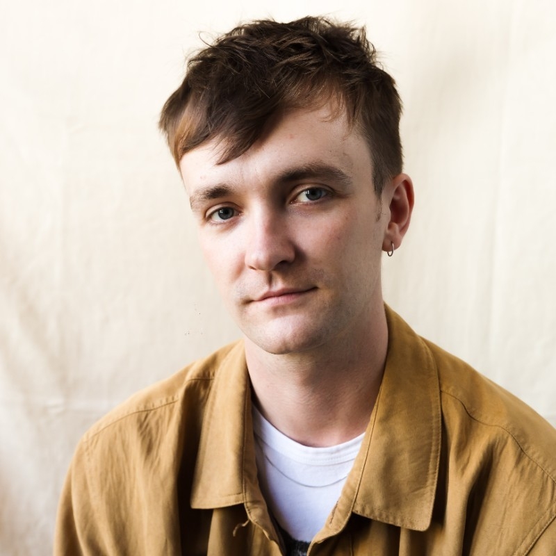 Tom Walsh