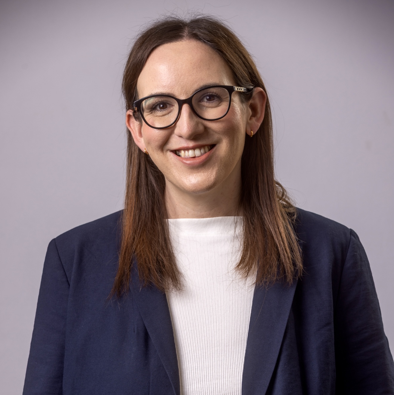 Clare Wiper
