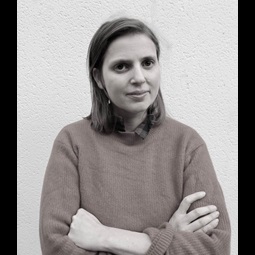 Rebecca Wright
