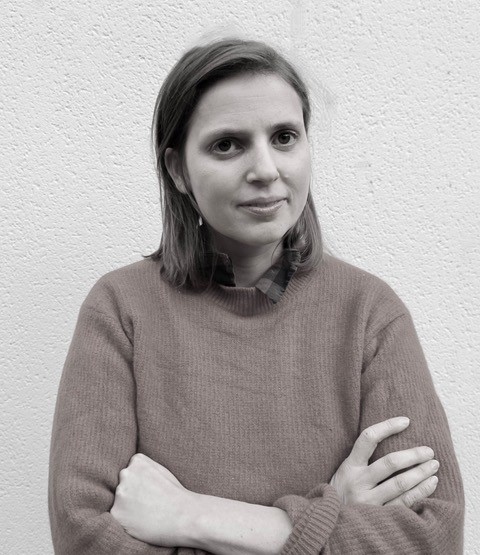 Rebecca Wright