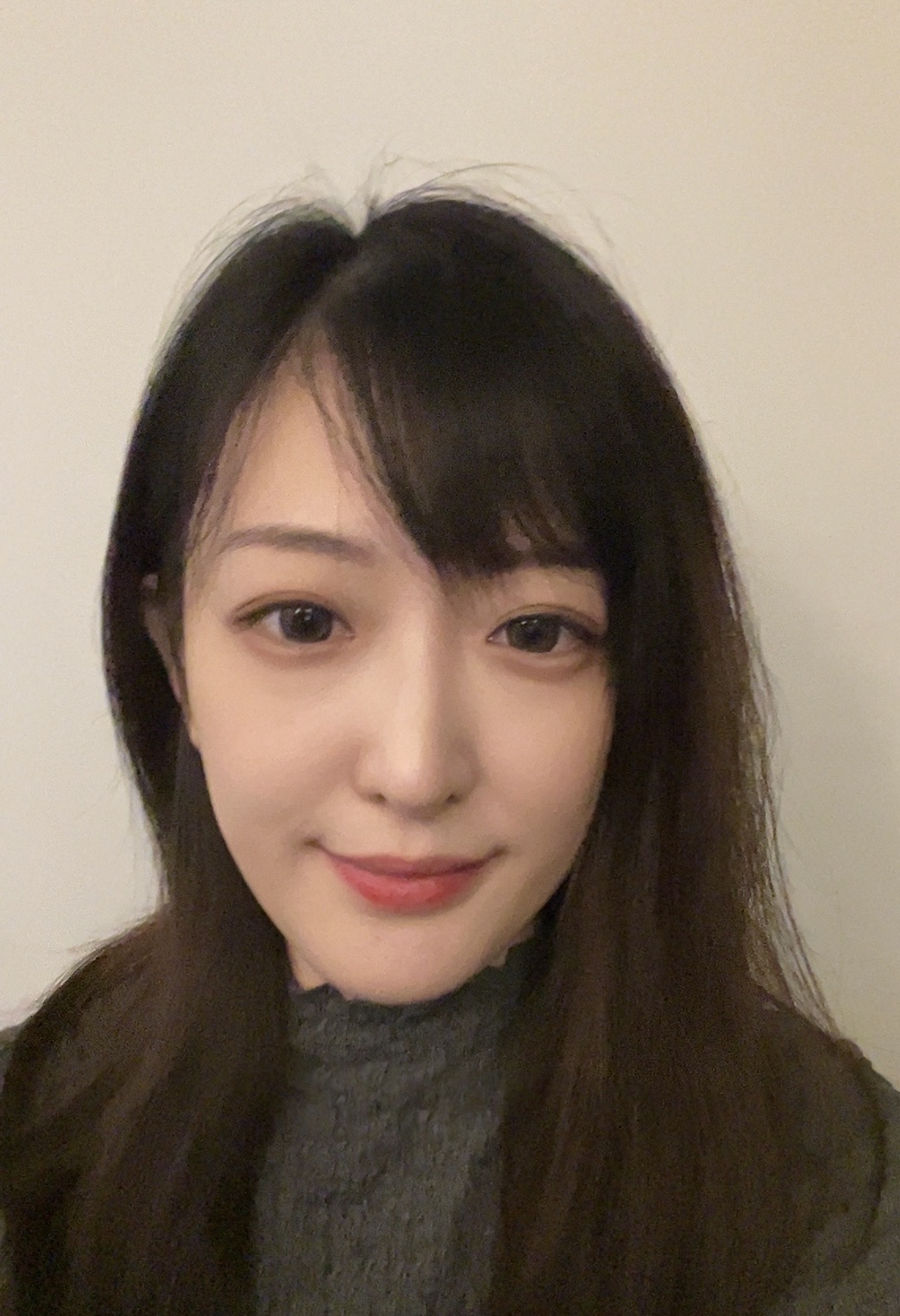Meng Xing